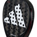 ADAPTADORI-PALA PADAPTADOR METALBONE 3 3 ADAPTADORI-PALA PADAPTADOR METALBONE 3 3
